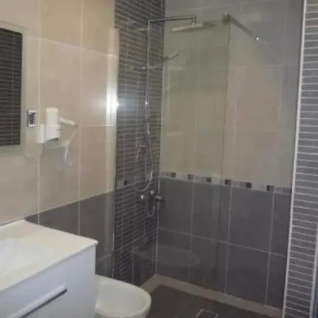 Casa Vacacional Americas Arona (Tenerife)